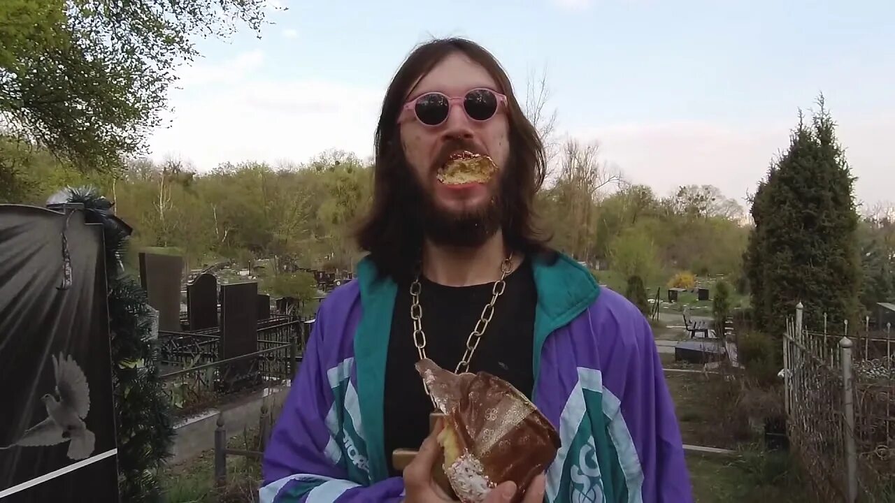 Господь господь иисус христос павел сатаненко. Павел сатаненко господь. Павел сатаненко господь иисус клип. Павел сатаненко господь господь иисус. Господь господь иисус христос павел сатаненко.