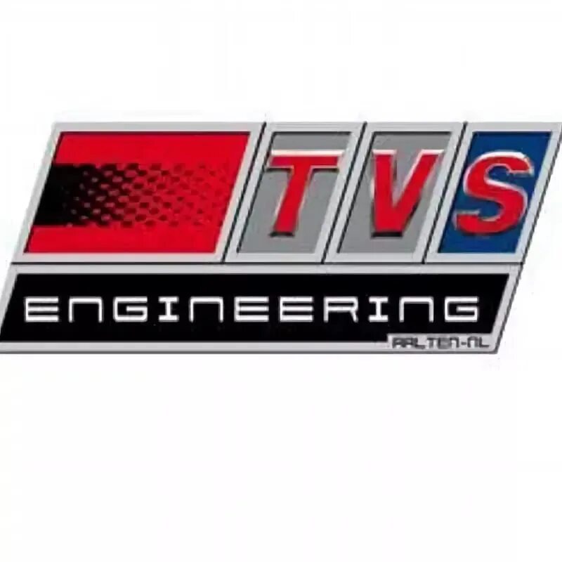 Tvs engineering. Tvs engineering. Televised books. Tvs инжиниринг dsg. Автосервис твс лого.