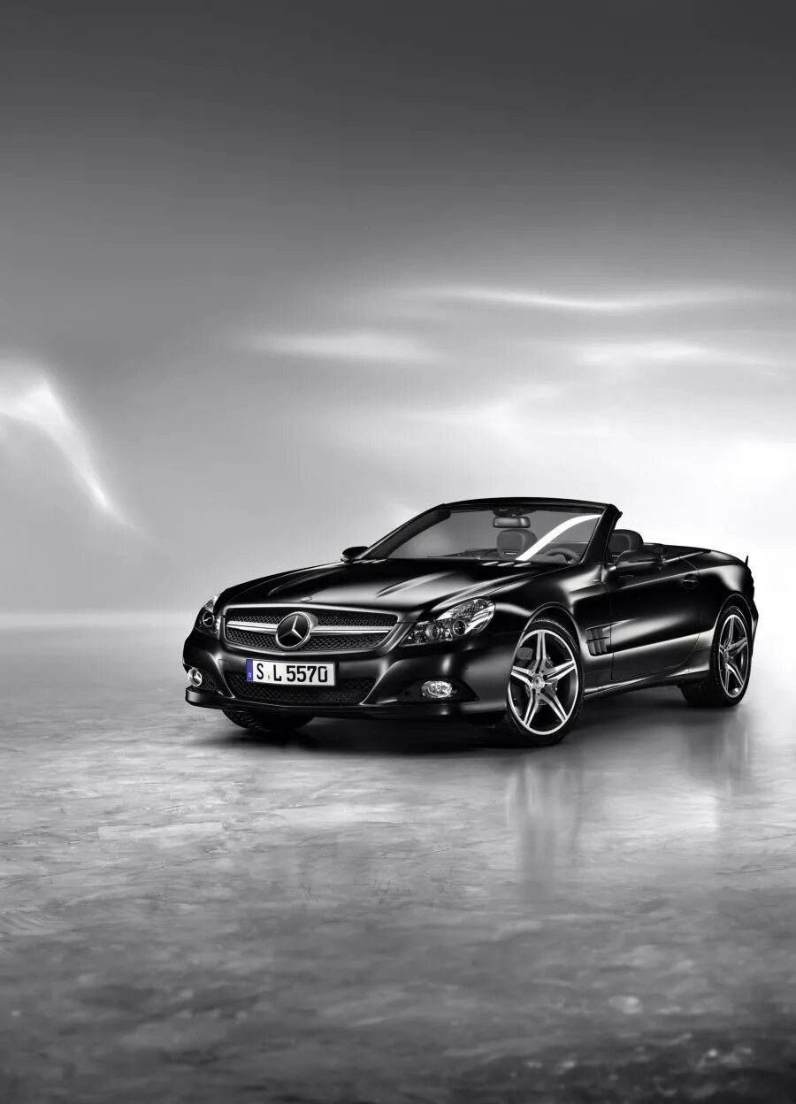 640x960 Mercedes AMG GT S 2018 Front iPhone 4, iPhone 4S ,HD 4k Wallpapers,Image