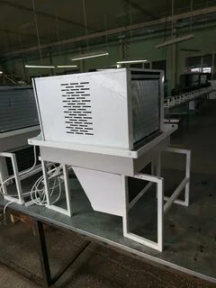 Ams 107