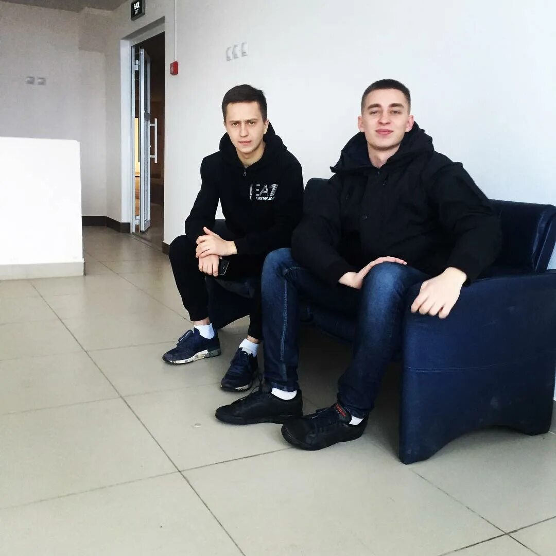 Мистер чао краснокаменск. Мистер чао краснокаменск