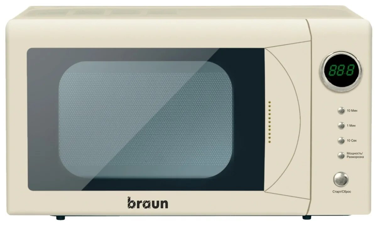 Свч 20л. Микроволновая печь Braun MWB-20d15b. Микроволновая печь Braun MWB-20m10w. Микроволновая печь Shivaki smw2036ebg. Микроволновая печь Shivaki SMW-2006ew.