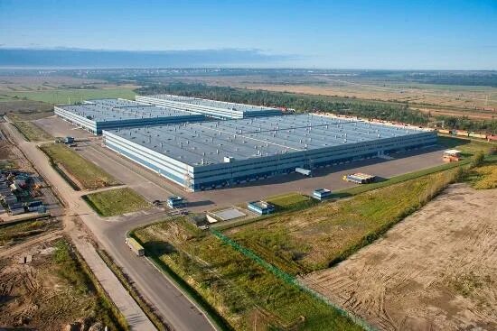 шушары московское шоссе 52 склад. валберис шушары вакансии. Wildberries partners. коледино, ул. Walberis склад подольск.