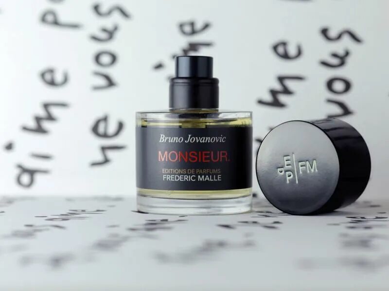 Frederic Malle Bruno Jovanovic Monsieur парфюмерия. Лучшие мужские духи 2022. Мужские духи топ. Духи мужские популярные 2023. Топ лучших мужских духов