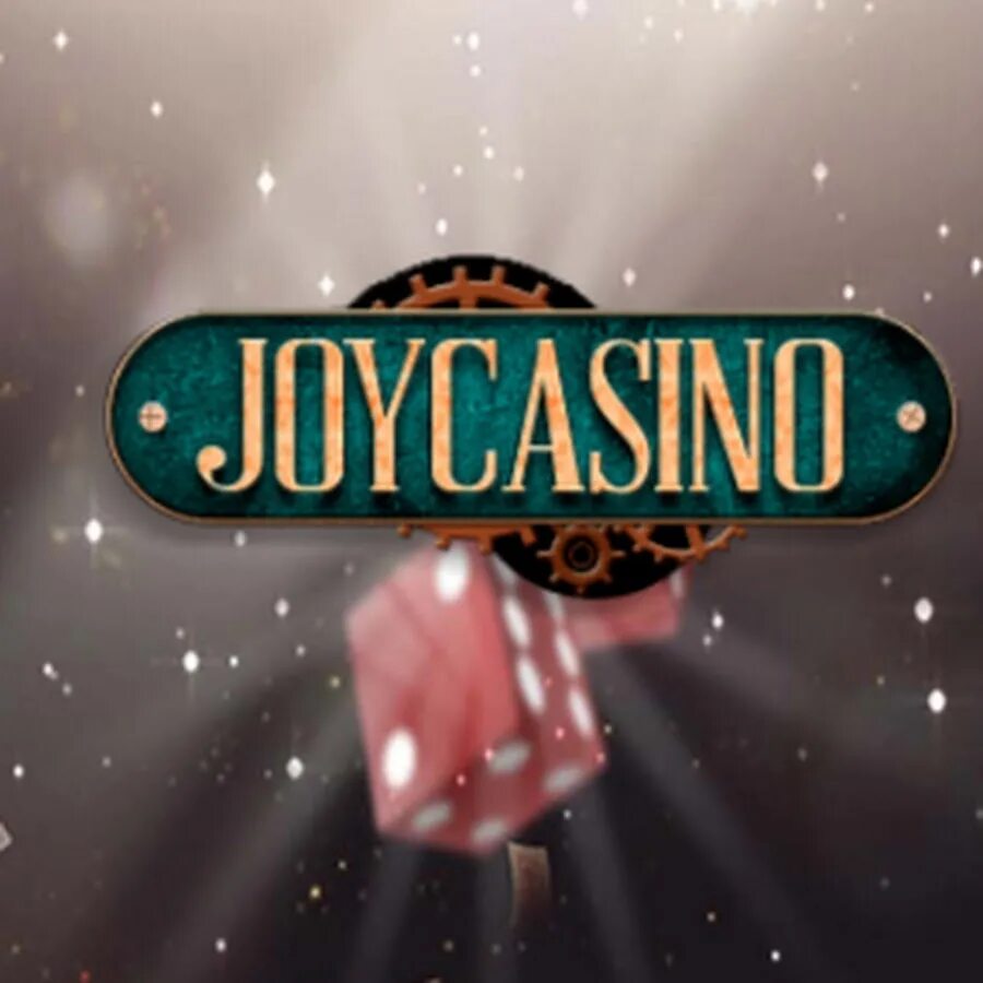 Joycasino ссылка. Joycasino зеркало. Ава для стрима казино. Занос в Джой казино. Заносы стримеров в казино аватарка.