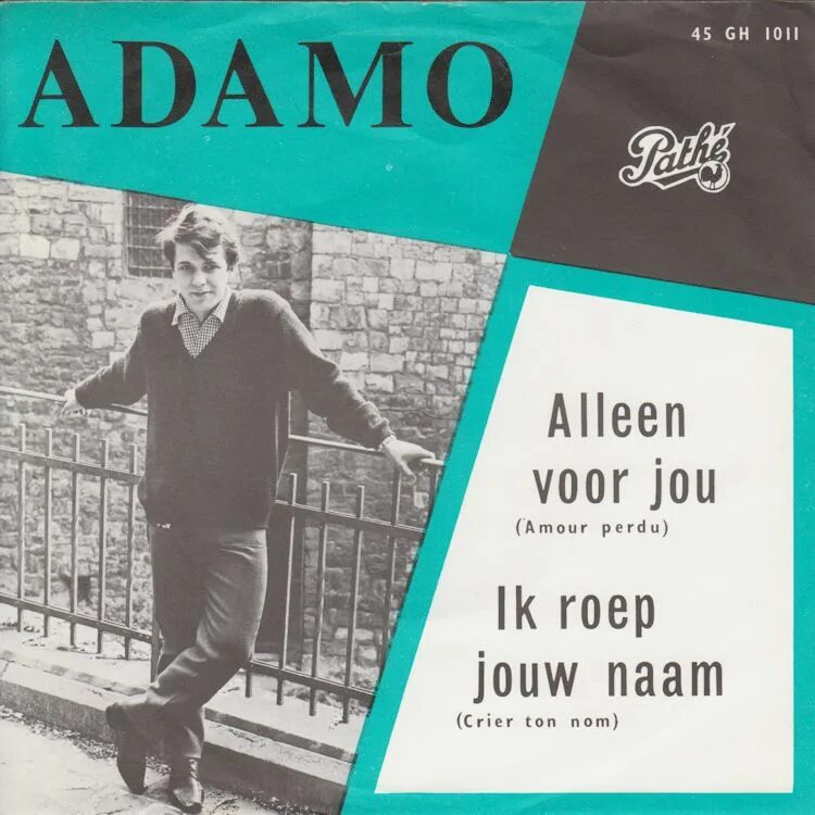 Ho oponopono сальваторе адамо. сальваторе адамо фото. сальваторе адамо 1963. сальваторе адамо 2023. Ho oponopono сальваторе адамо.