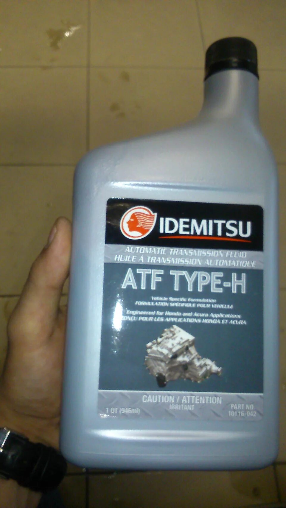 Atf type h. Idemitsu atf type-h. идемитсу атф h plus 1 л. допуски масло honda atf type 2. idemitsu type h plus.