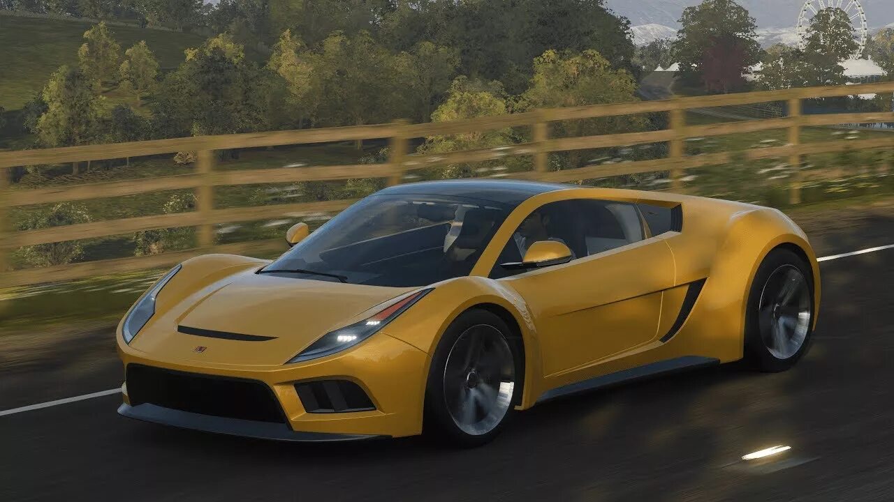 Мослер мт 900. Mosler mt900s forza horizon 4. Ferrari 599xx forza horizon. Машины для драг рейсинга в forza horizon 4. Быстрая машина в форза 4.