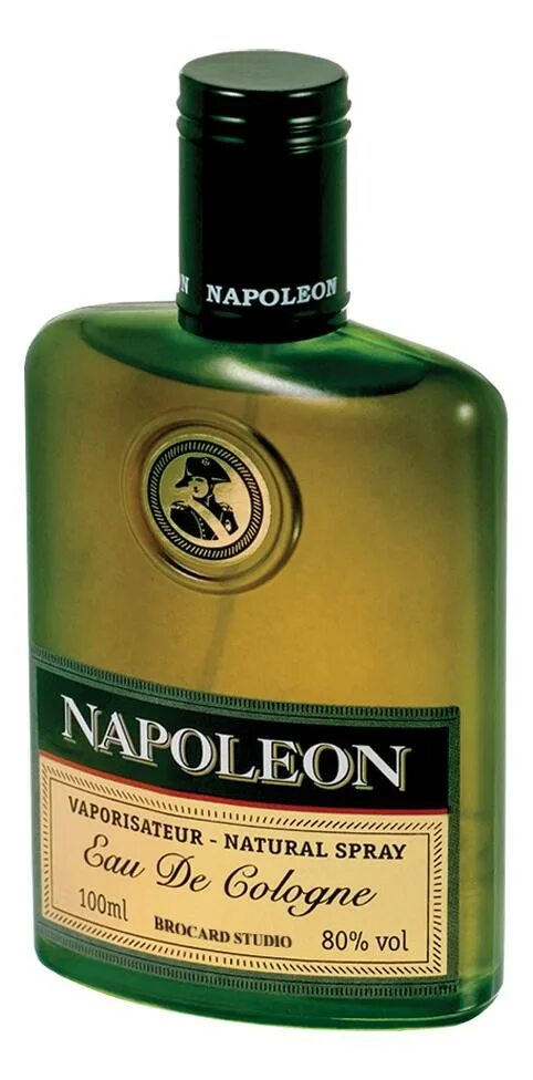Eternel одеколон муж 100мл napoleon. Одеколон brocard наполеон. Одеколон napoleon 100 мл. Napoleon одеколон муж 100мл. Brocard одеколон napoleon.