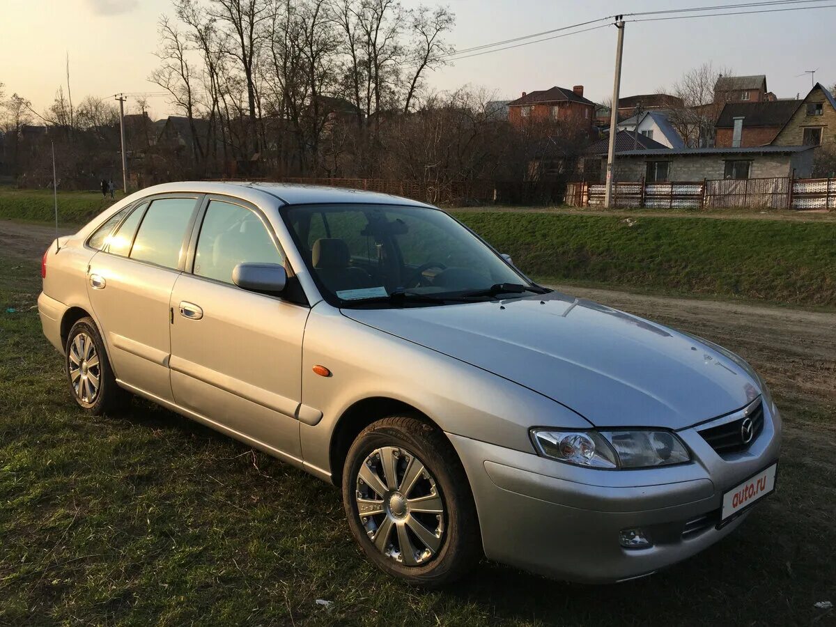 Мазда 626 2000 года. Mazda 626 gf 2000. Mazda 626 v gf 2000. Мазда 626 2000г. Mazda 626 gf лифтбек.