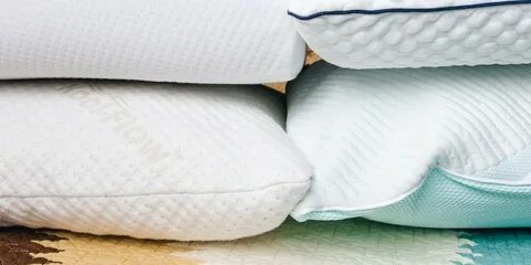 Можно ли стирать подушку из пенополиуретана
