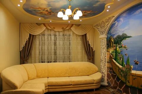Фреска воронеж