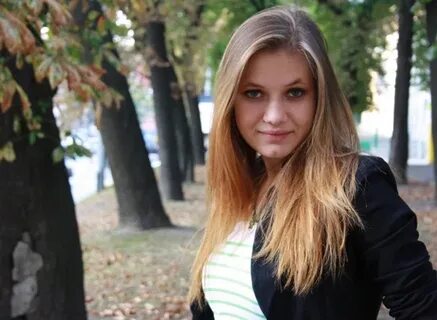 Петрина