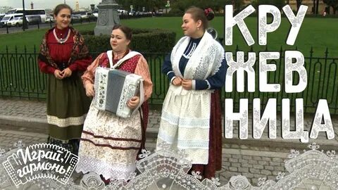 Пташица лучшие песни слушать