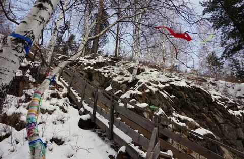 Погода аршан на 10 дней точный