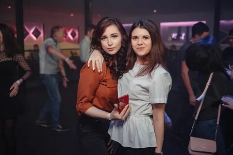 Клубы инстаграм