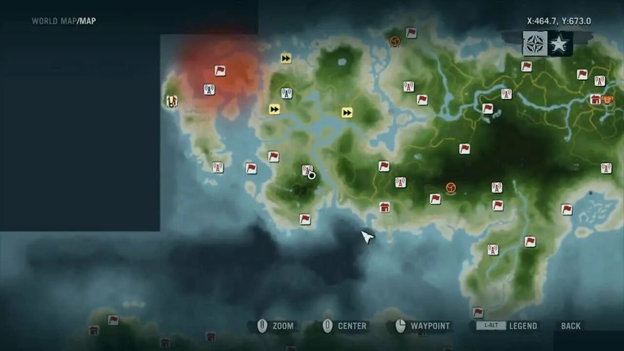 Аванпост far cry. Far cry 3 медведь. Far cry 3 медведь. Фар край 3 бессмертный медведь. Медведь в огне.