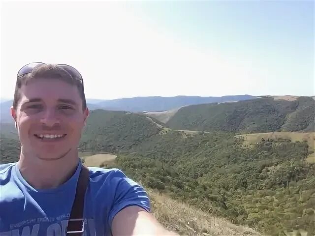 Курица старый оскол. Курица старый оскол