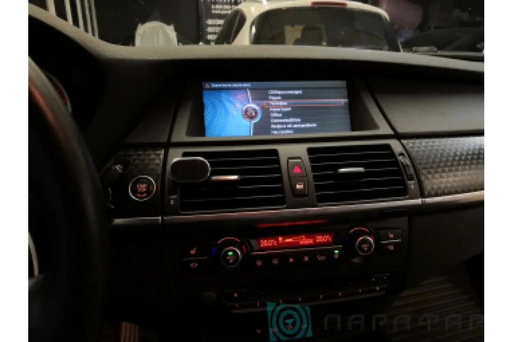 Андроид x5 e70. Магнитола на bmw x5 e70. магнитола для бмв х5 е70 на андроид. магнитола bmw x6 e71. магнитола bmw x5 e70 андроид 12.