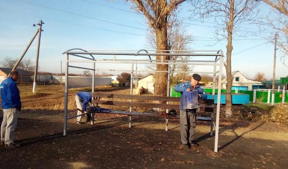 Погода в новомихайловском красногвардейского ставропольского края. Село Новомихайловское Кущевский район. Село Новомихайловское Краснодарский край Кущевский район. Село Новомихайловское Ставропольский край. Хутор Новомихайловский Георгиевский район Ставропольского края.