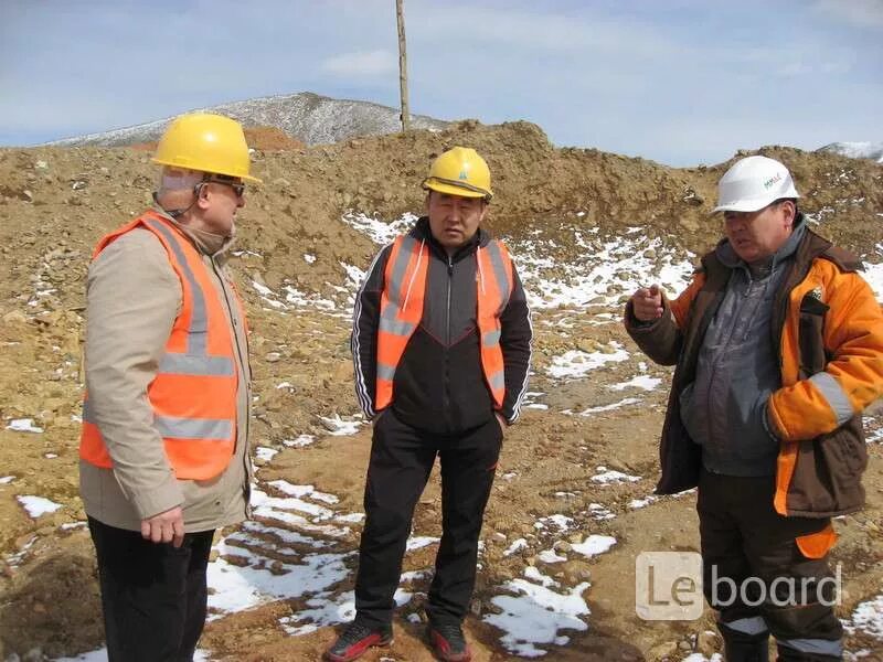 Геологоразведка таймыр. Разведочная скважина. Геологоразведка и добыча. Якутия, чаяндинское месторождение, газпромнефть. Чаяндинское месторождение чнгкм.