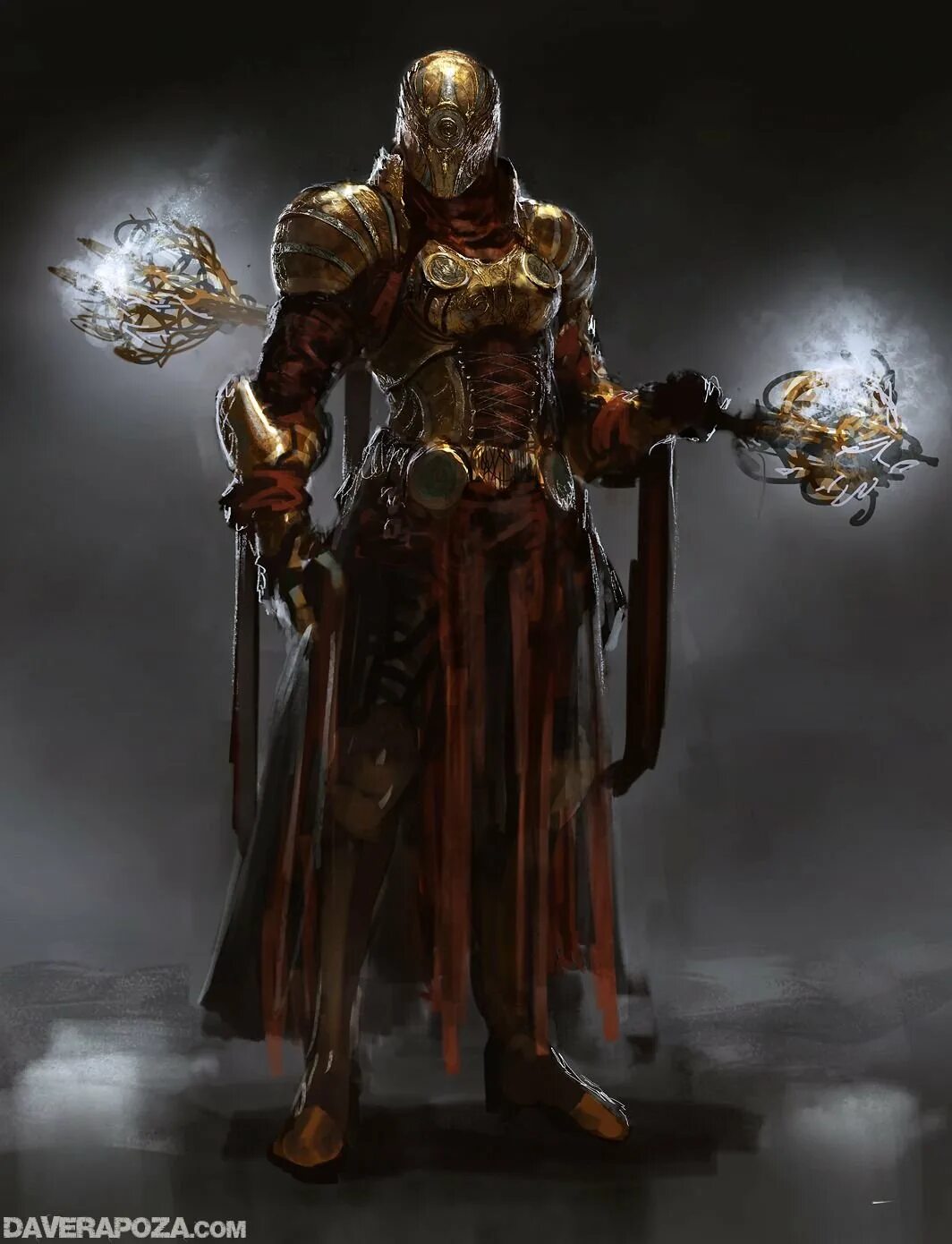 Магический доспех. Доспехи мага арт днд. warforged warlock. доспехи мага днд 5. броня мага днд.