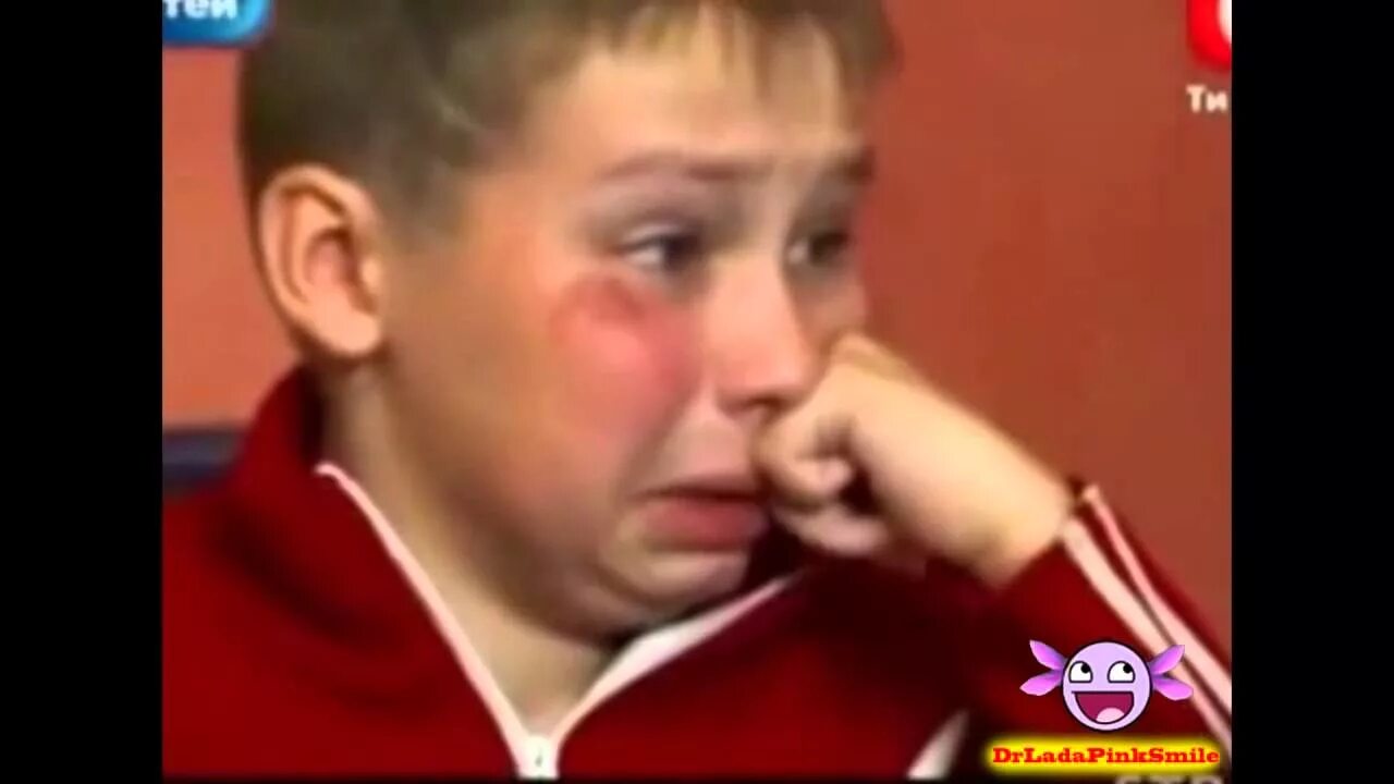 Сашко мы убиваем детей. Сашко фокин компьютерный монстр. Саша фокин 2022. Дорогая мы убиваем детей сашко фокин. Сашко фокин 2022.