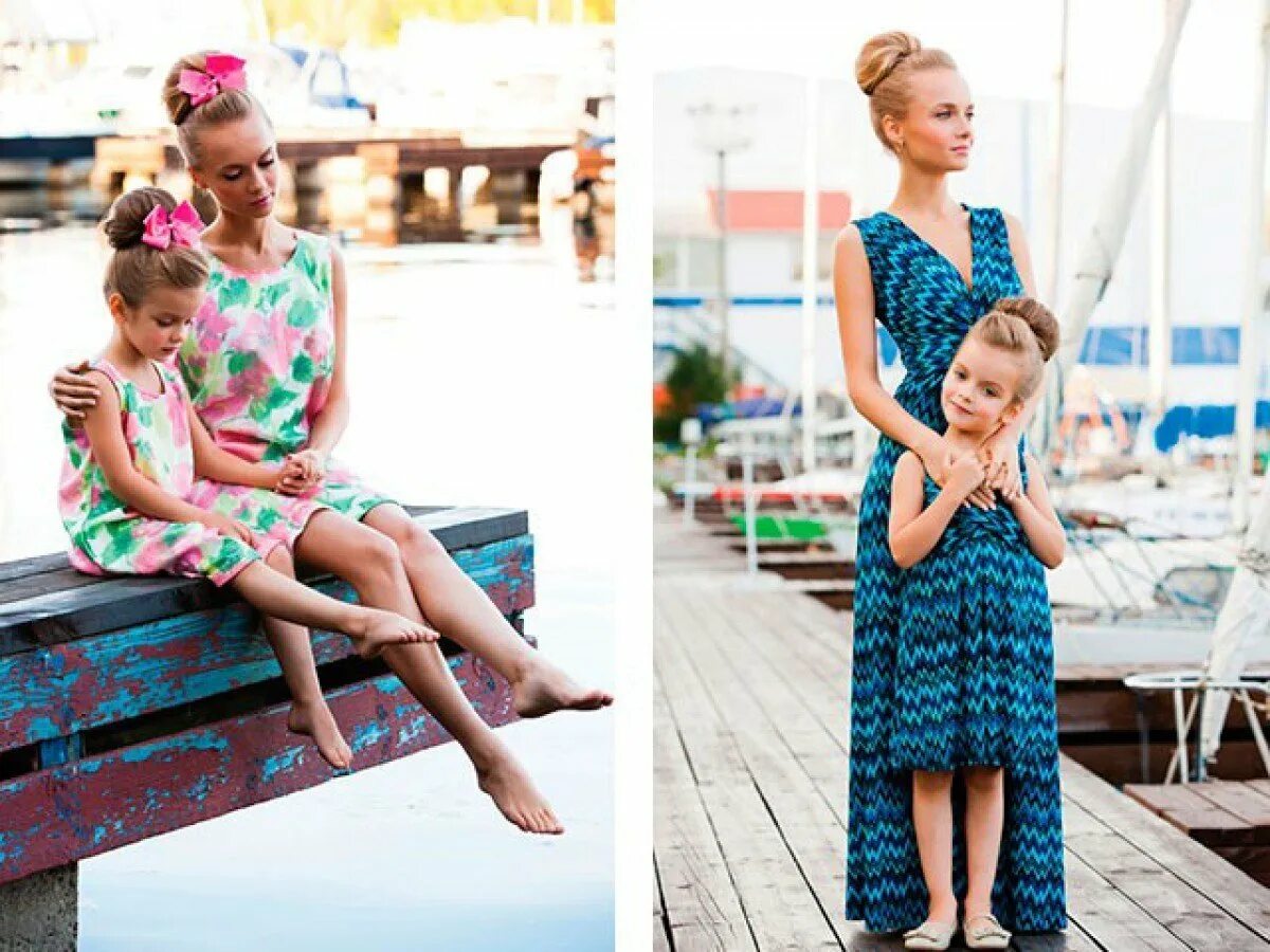 Образ мама и дочка. Одежда для фотосессии мама и дочка. Платье мама и дочка одинаковые. Одежда для мамы и Дочки в одном стиле. Платья для фотосессии мама и дочка.