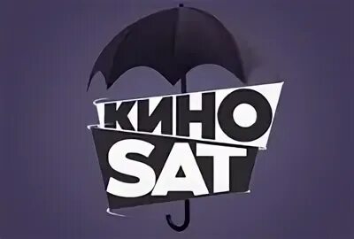 Киносат программа передач