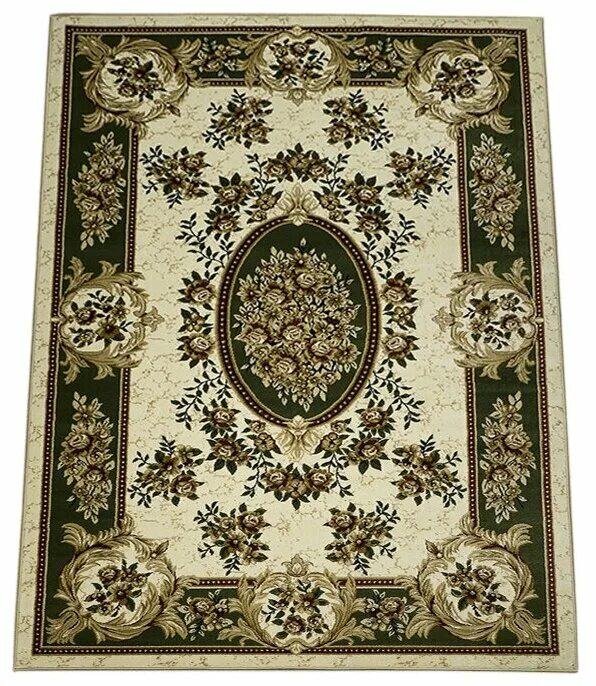 ковер овальный 2х5 ностальжи. ковер империал карвинг 28217 22225. ковер сиерра 2х3 овал 5444. ковер овальный 2 на 3. ковер 3*3 бордовый.