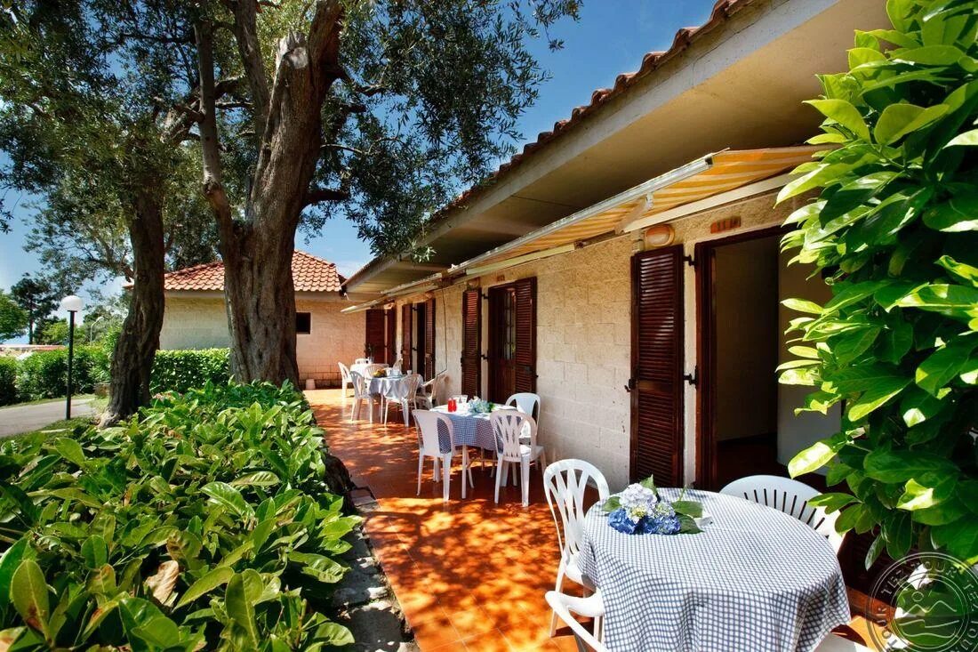 Да коста отель джемете. Отель costa alta джемете номера. Costa alta. Коктейль альта коста. Costa alta hotel 3 анапа.