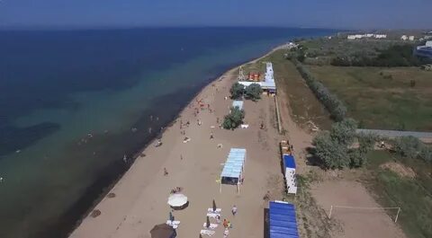 Бумеранг новофедоровка