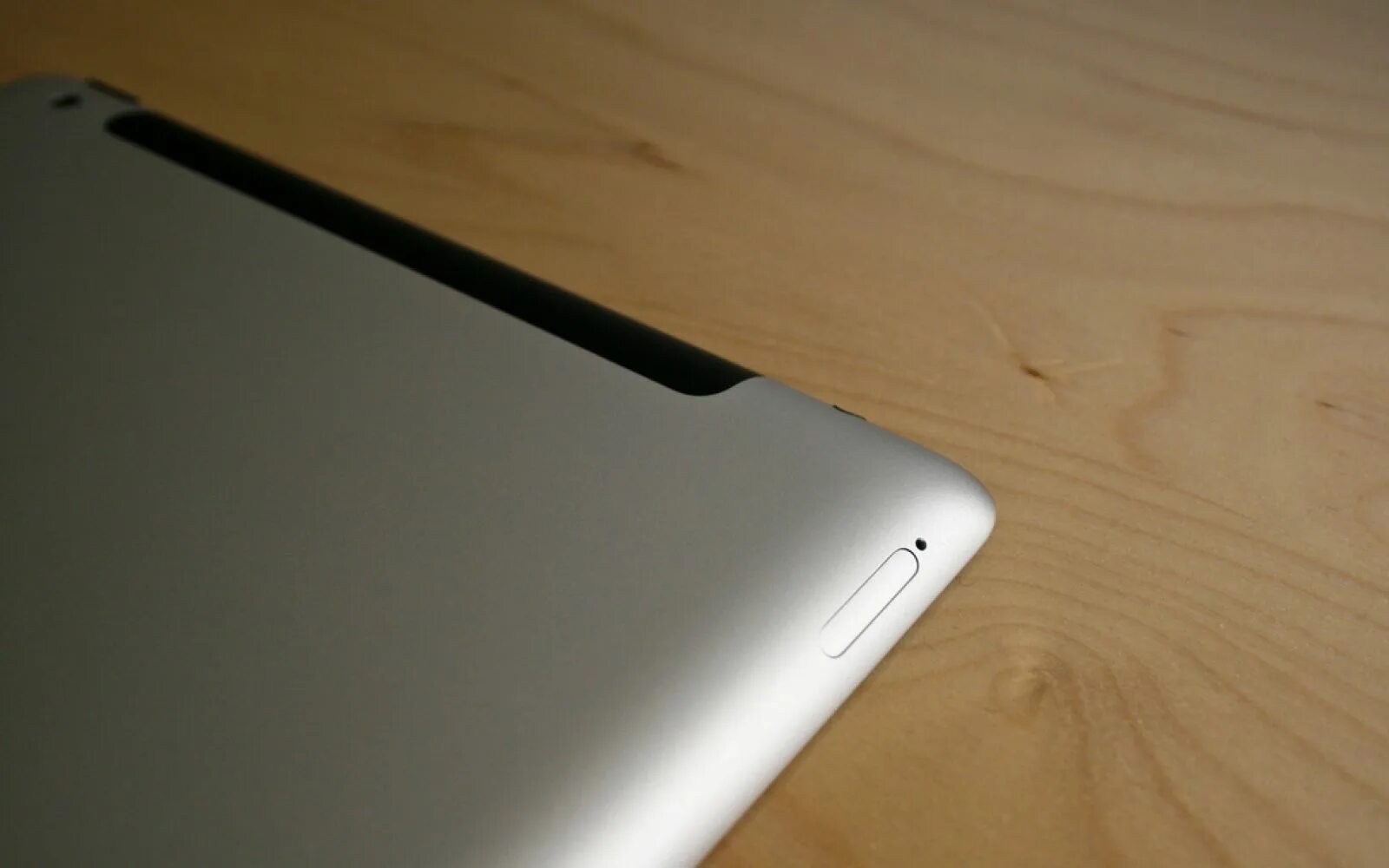 Можно ли вставлять симку в планшет. Ipad 2 sim. ipad mini сим слот. как вставить симку в айпад. айпад с симкой.