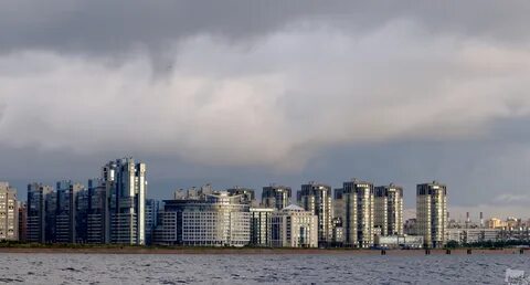 Морская набережная отзывы