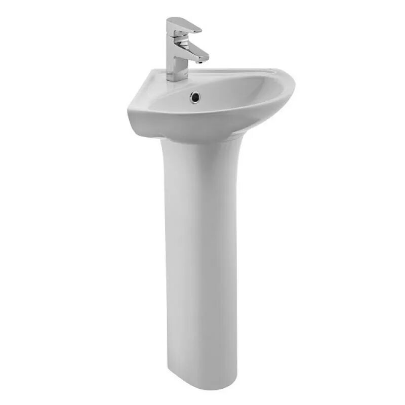 пьедестал для унитаза из искусственного камня. угловой пьедестал. Azzurra раковина угловая. угловые раковины для ванной с пьедесталом. рукомойник creavit corner vt145 с пьедесталом.