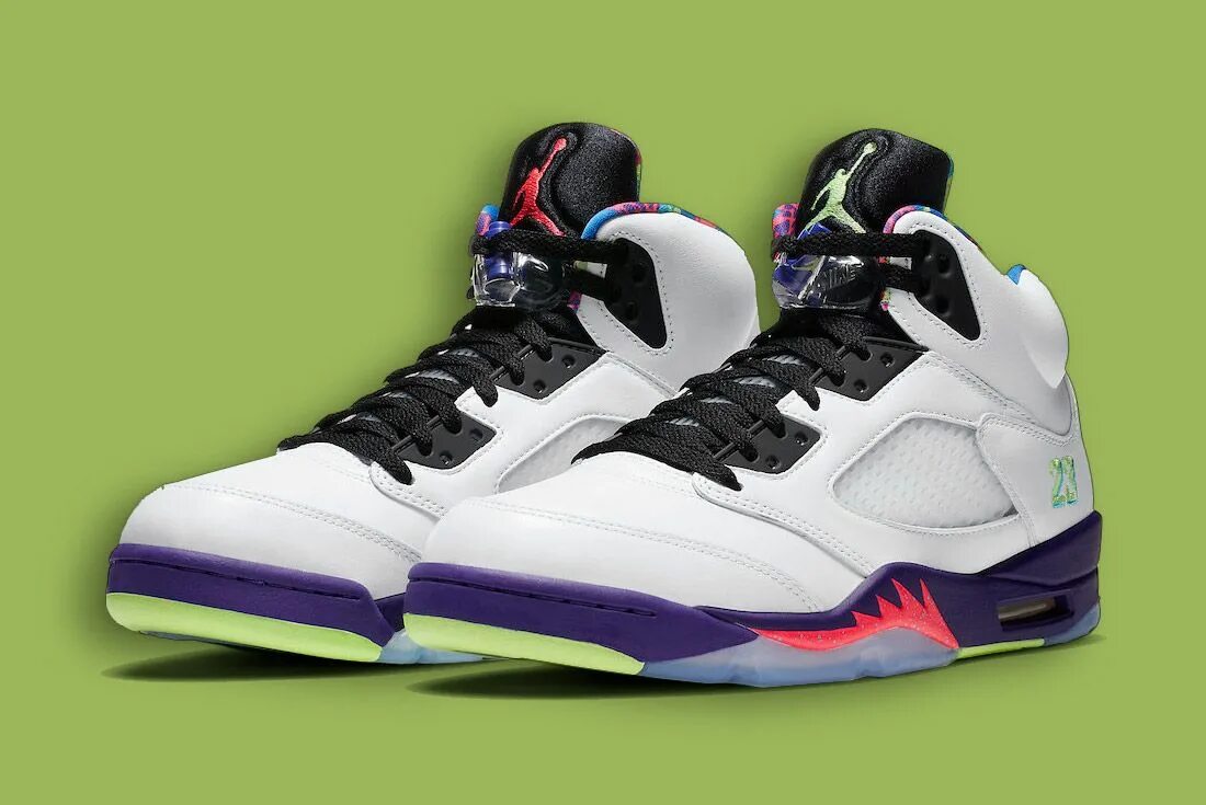 Кроссовки jordan 5. Air Jordan 5. Кроссовки Nike Air Jordan 5. Nike Air Jordan 5 Retro. Nike Air Jordan 5 Aqua.