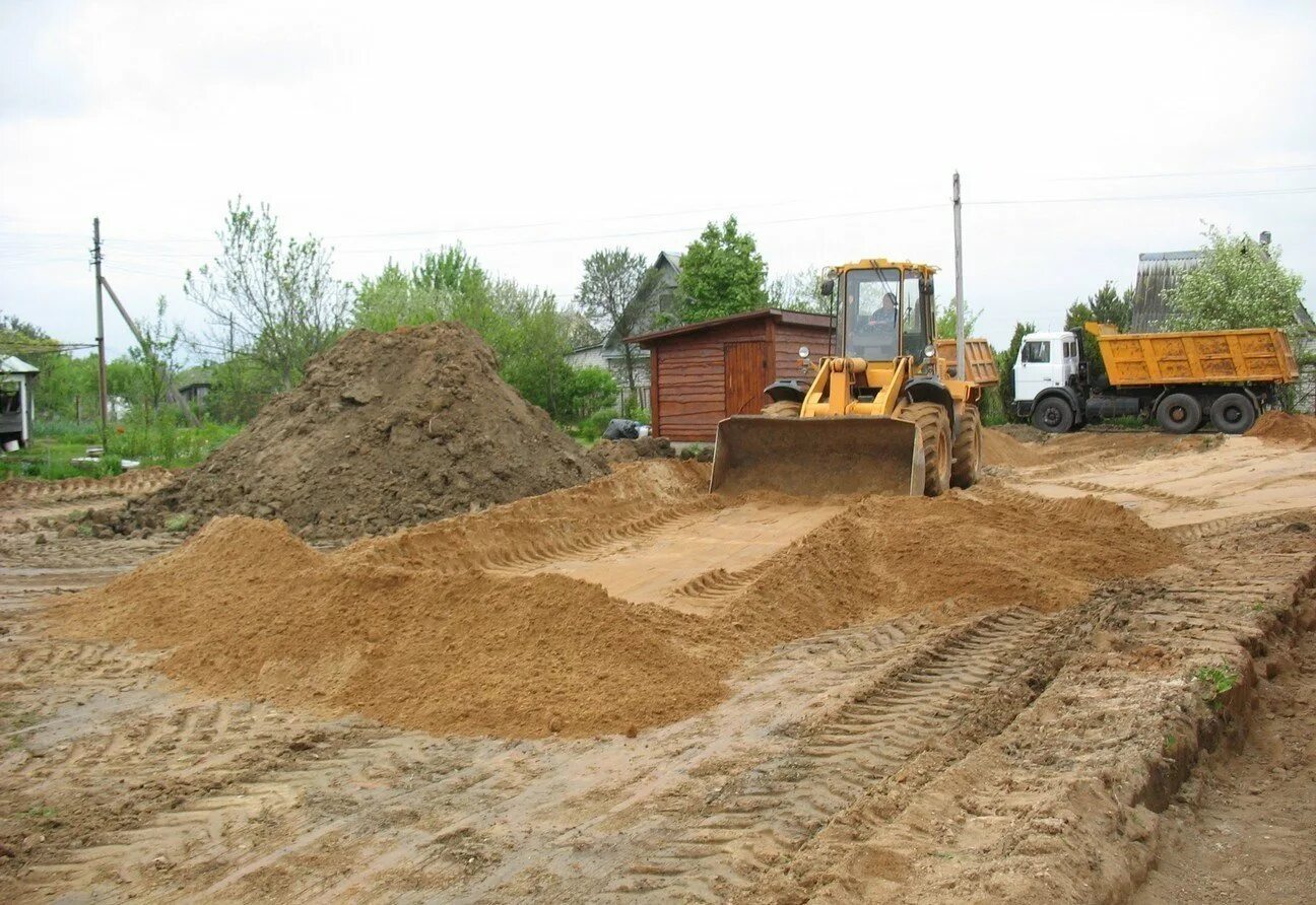 Эндогенные геологические процессы горообразование. Горст и грабен. Оползни сдвига. Апвеллинг. Вертикальное смещение земной коры.