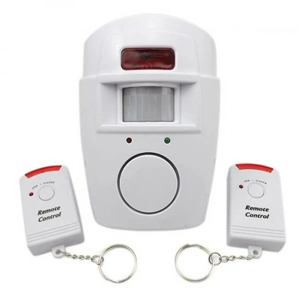 Датчики для сигнализации дома. Сигнализация remote controlled mini alarm. сигнализация для дома sencor alarm. автономная сигнализация для дачи с сиреной с датчиком движения и gsm. автономная сигнализация для дачи с сиреной с датчиком движения yatex.