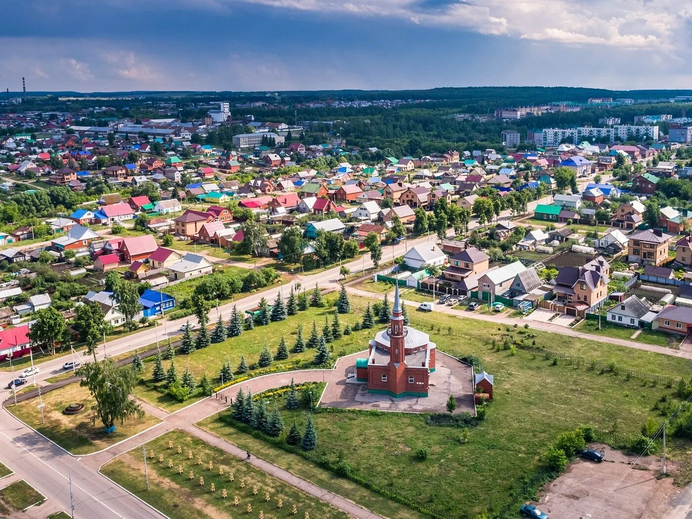 Мал по рб