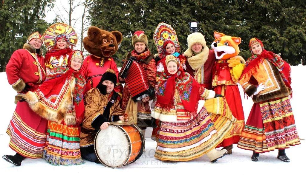 Русские народные песни современные на масленицу. Русские народные гуляния. Народные гуляния на Масленицу. Русский народный праздник Масленица. Народные гуляния в России.