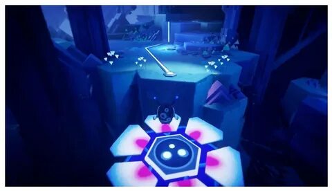 9 dreams игра