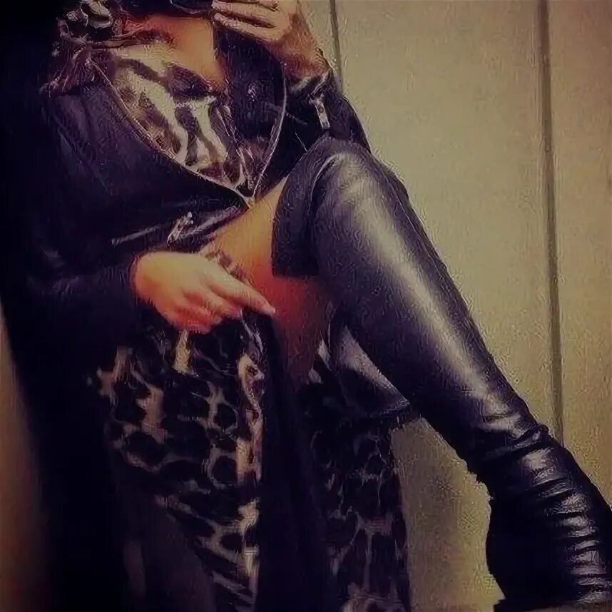 Госпожа любовь. Госпожа нижний новгород. Госпожа любовь нижний. Госпожа любовь москва. Госпожа казань.