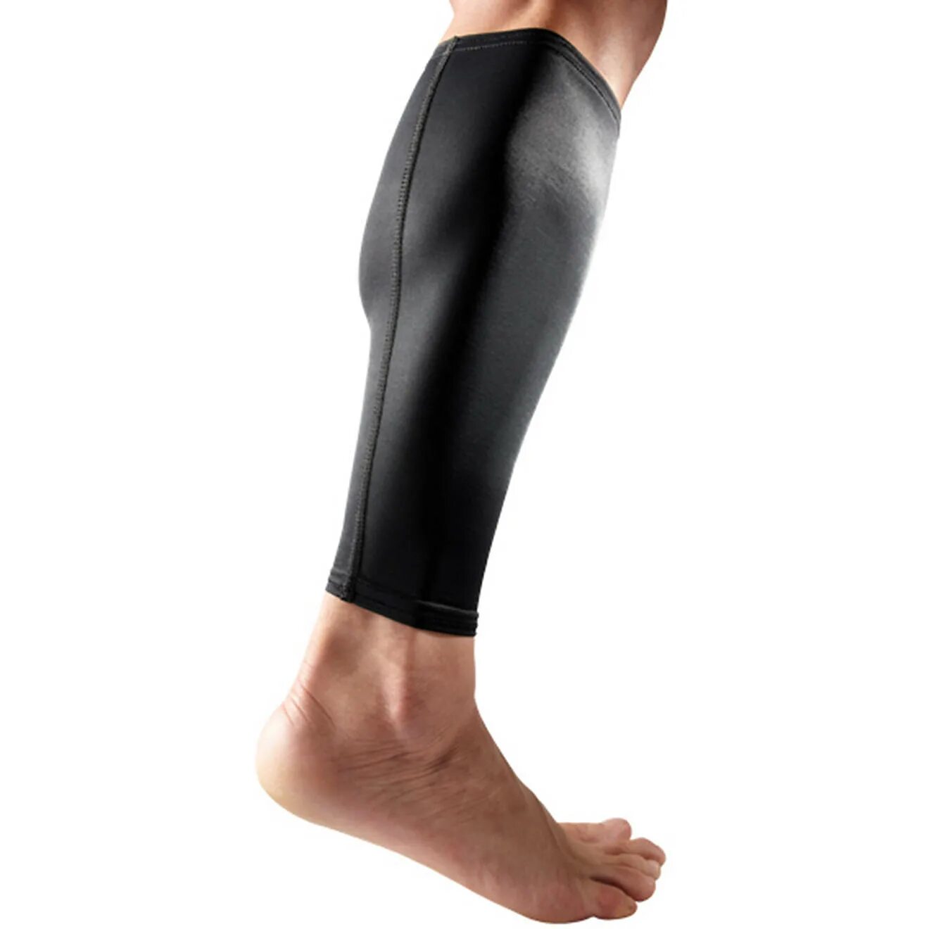 Rehband пояс. Бандаж для голени select calf support 6110. Бандаж компрессионный из полотна эластомерного на голень «лпп фарм». Бандаж локтевой rehband неопреновый. Компрессионный бандаж от варикоза.