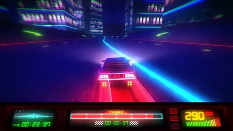 Power drive