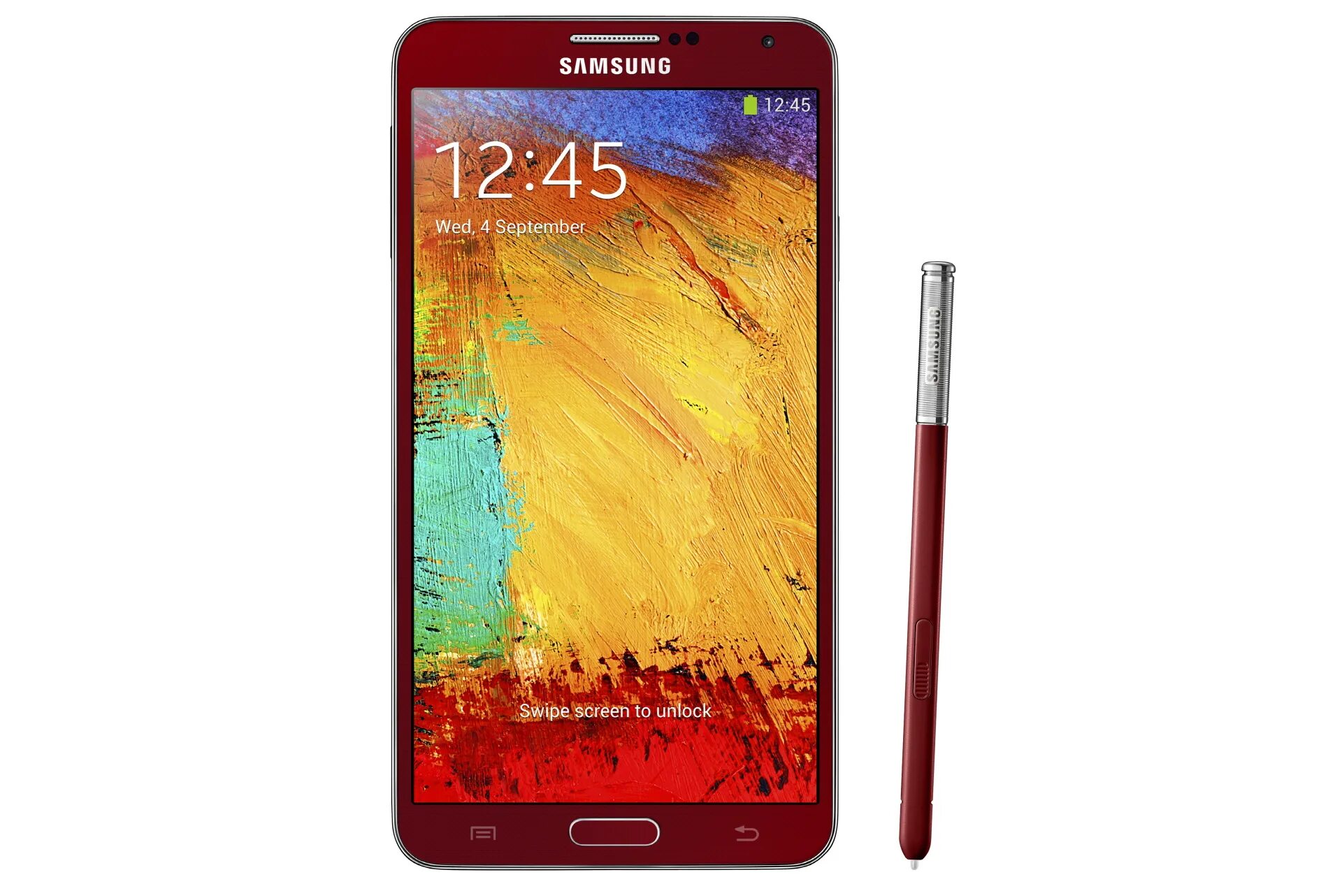 Galaxy note ru. Samsung-SM-n900a. Galaxy Note 3 SM-n900. SM n900 Note Samsung. SM n900 3 Samsung.