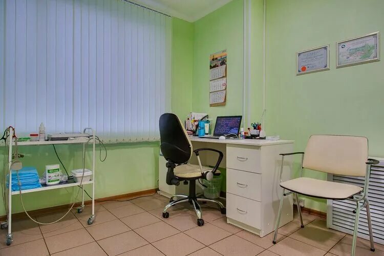 Ld clinic, стоматологический центр, Тамбовская улица, 13, Санкт-Петербург - 2ГИС