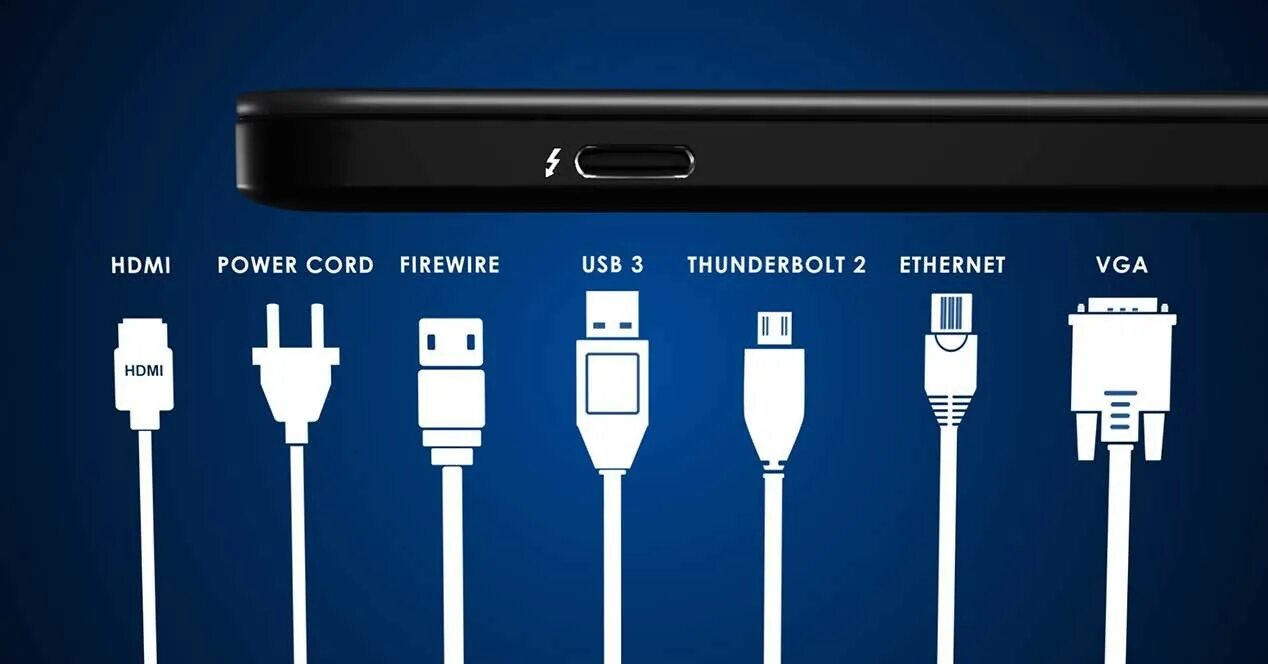Usb 4 тип c. Кабель usb 4 thunderbolt 4. интерфейсы thunderbolt 4 &amp; usb type-c. thunderbolt firewire type-c. usb 4.0 type-a.