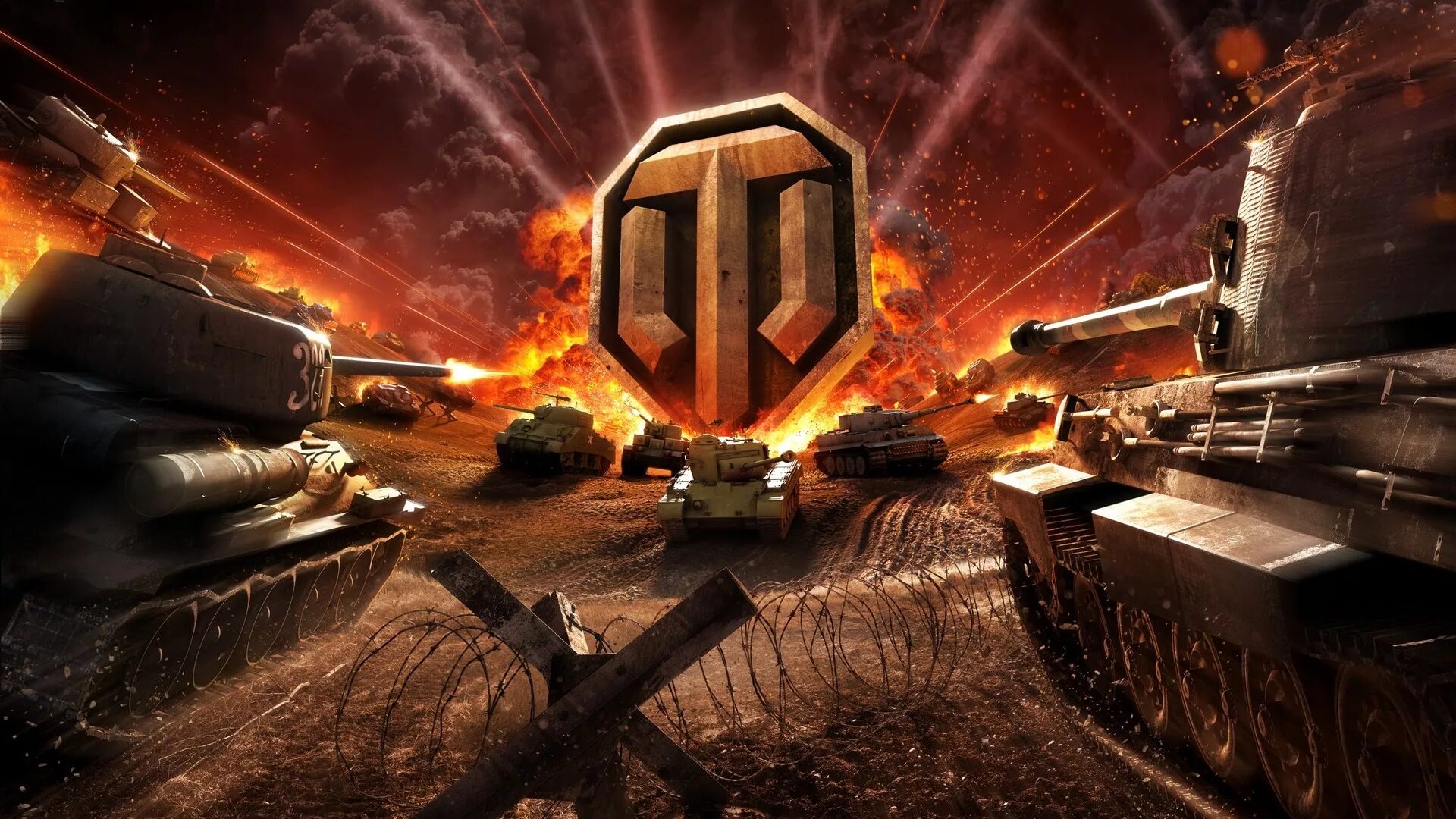 Цщкдв оф танкс