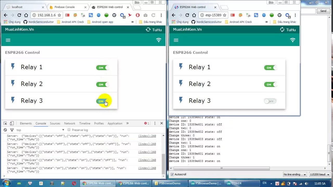 Управление через web. Esp8266 Spiffs web Server. Веб Интерфейс для esp8266. Esp8266 web Server управление реле. Esp8266 web сервер ввод данных.