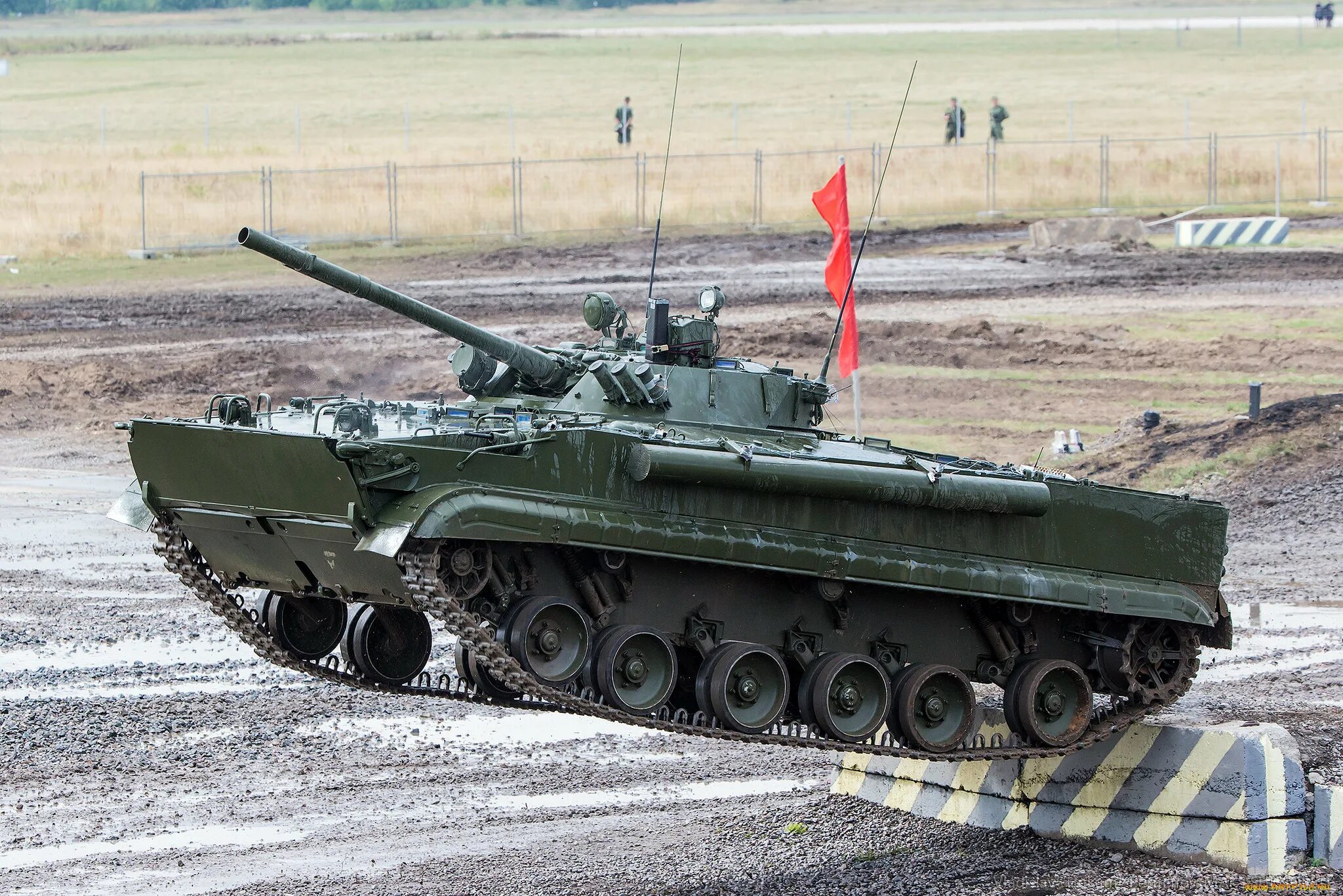 Техника 3 2